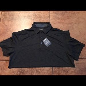Men’s Van Heusen Polo New